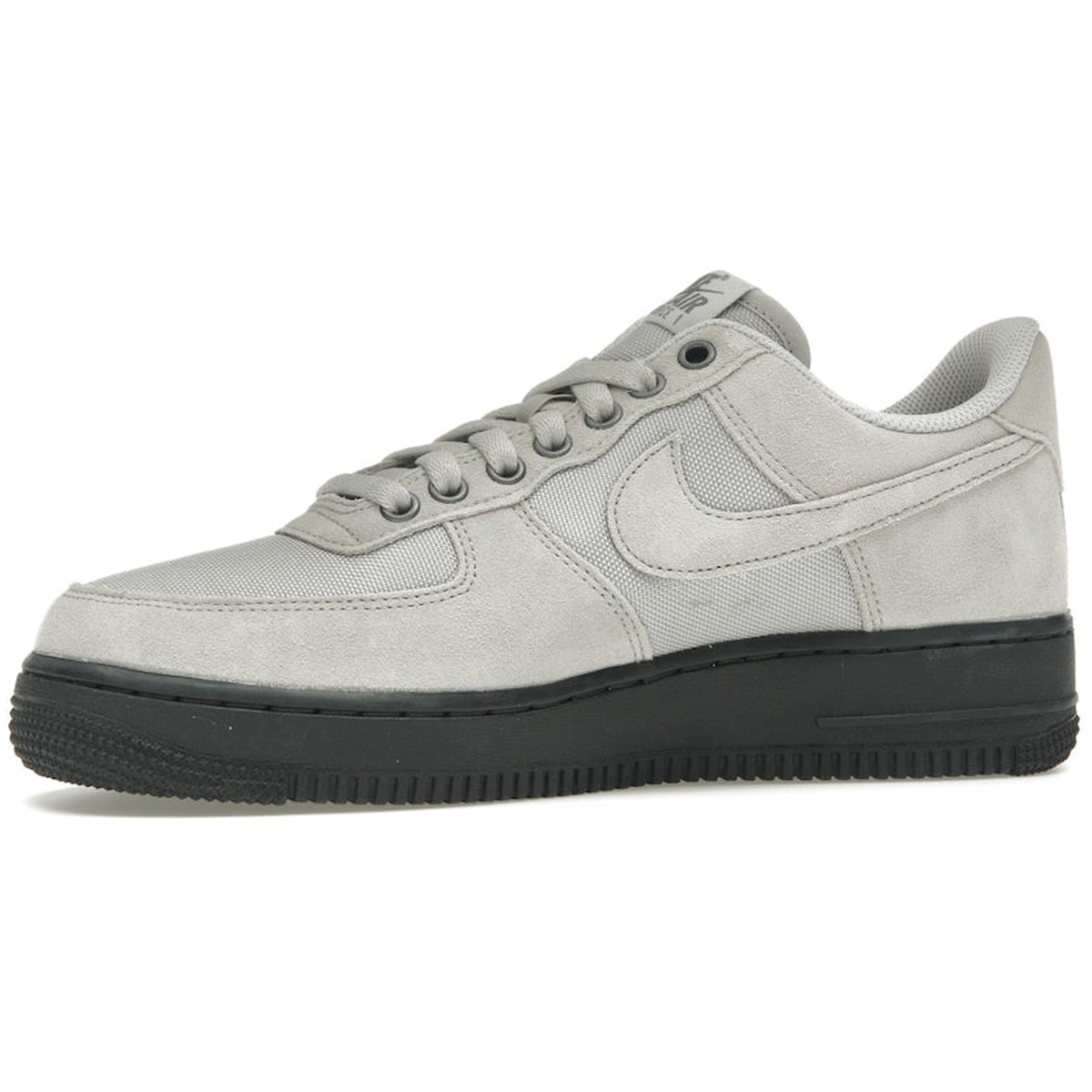 Miniatyrbild av Nike Air Force 1 Low 07 Cordura Iron Ore 3