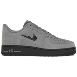 Nike Air Force 1 '07 Low Jewel Cool Grey Black