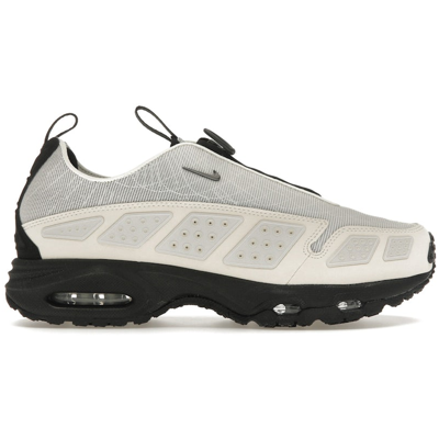 Nike Air Max Sunder Phantom Black