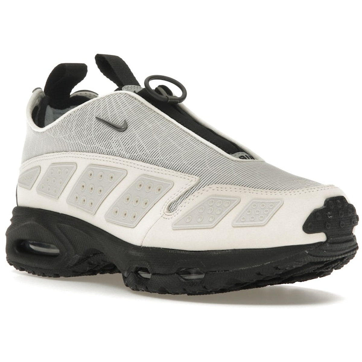 Miniatyrbild av Nike Air Max Sunder Phantom Black 2