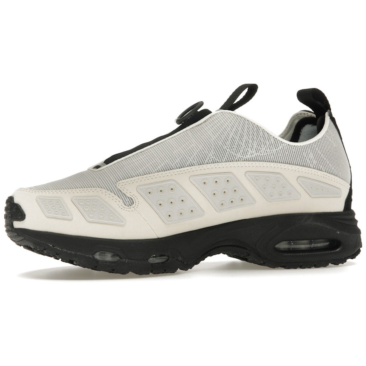 Miniatyrbild av Nike Air Max Sunder Phantom Black 3