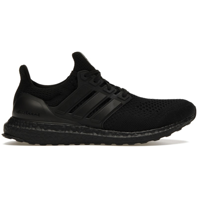 Adidas Ultra Boost 1.0 DNA Triple Black