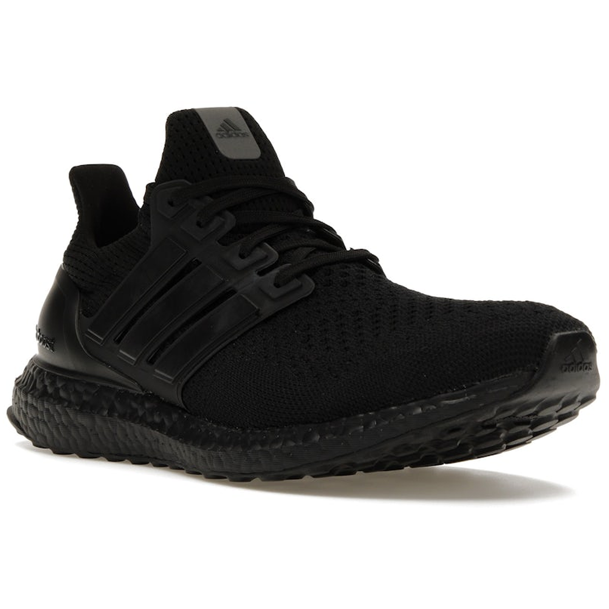 Miniatyrbild av Adidas Ultra Boost 1.0 DNA Triple Black 2