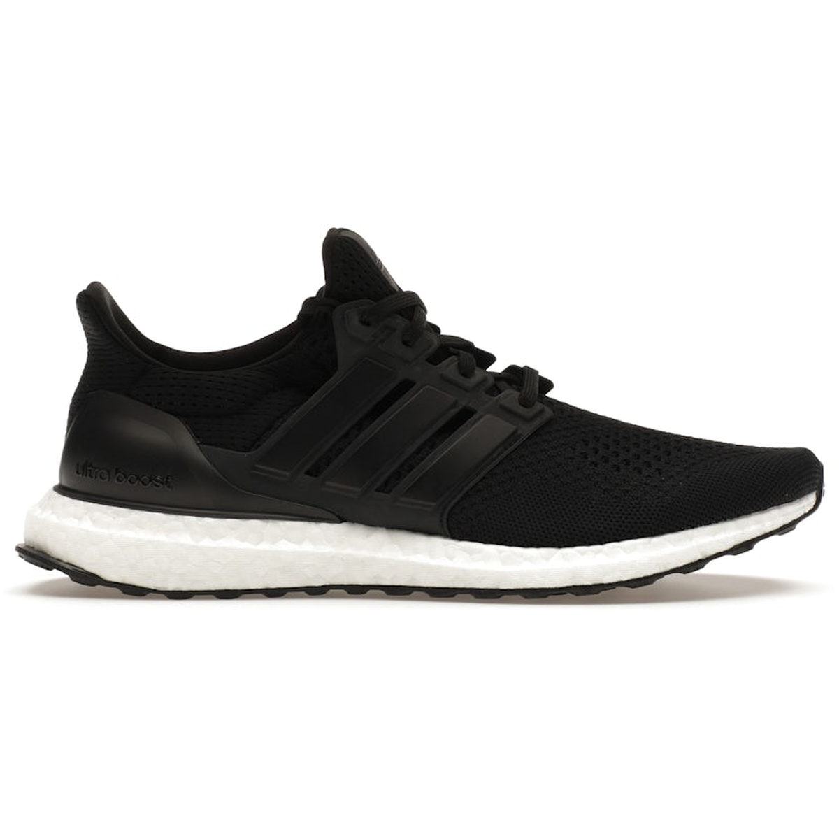 Adidas Ultra Boost 1.0 DNA Black