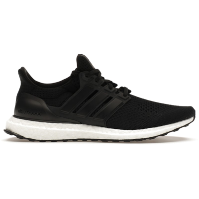 Adidas Ultra Boost 1.0 DNA Black