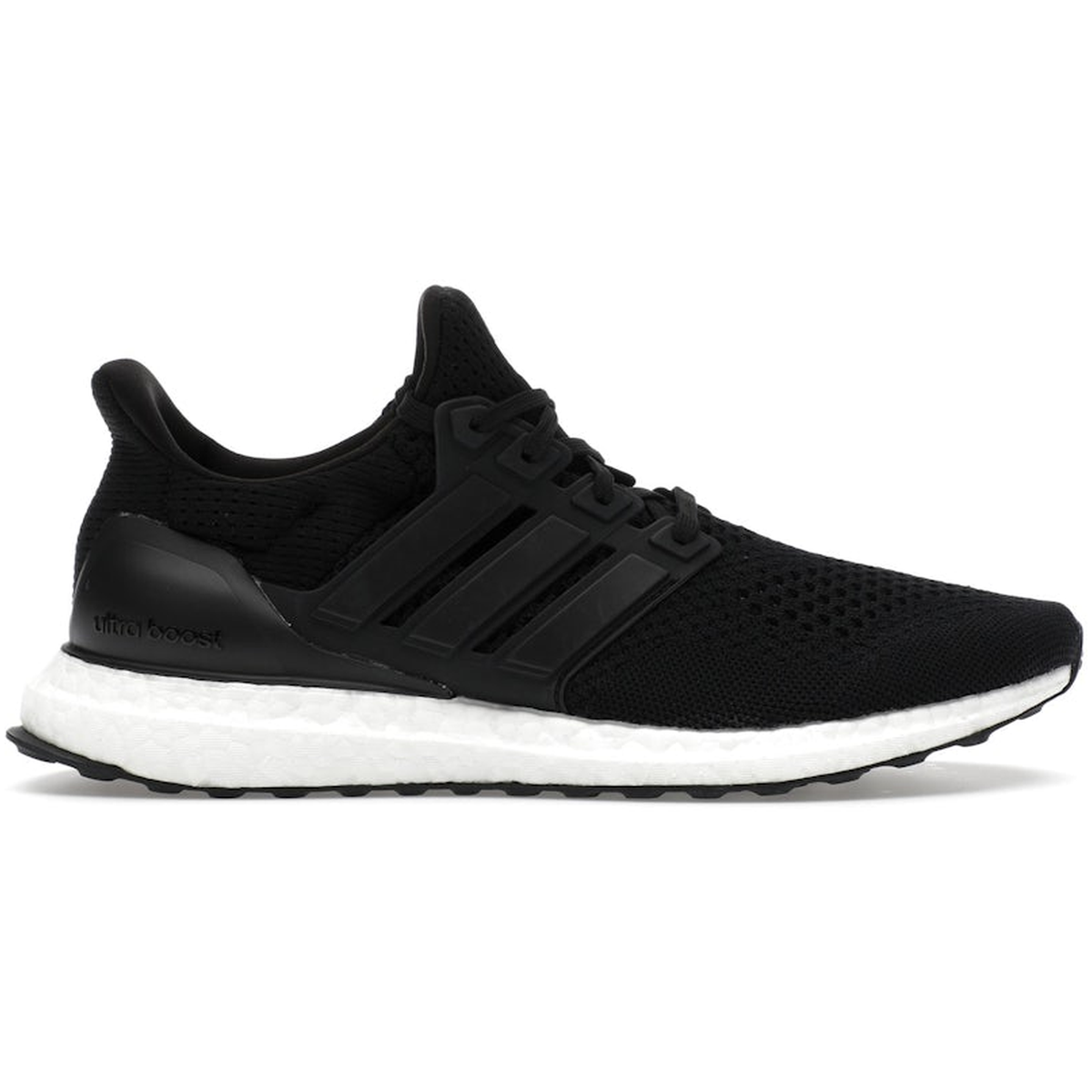 Adidas Ultra Boost 1.0 Core Black Cloud White
