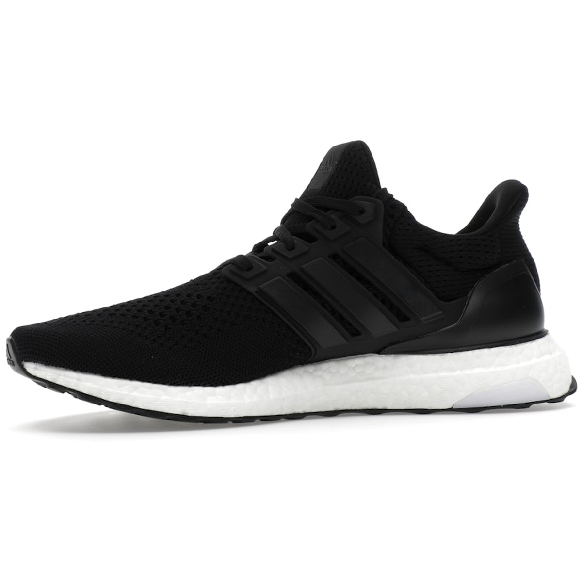 Miniatyrbild av Adidas Ultra Boost 1.0 Core Black Cloud White 3