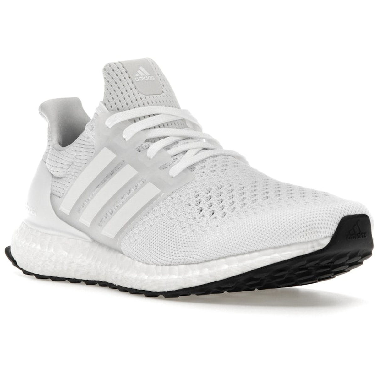 Miniatyrbild av Adidas Ultra Boost 1.0 DNA Triple White 2