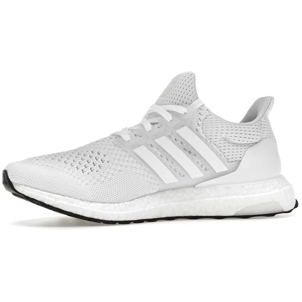 Miniatyrbild av Adidas Ultra Boost 1.0 DNA Triple White 3