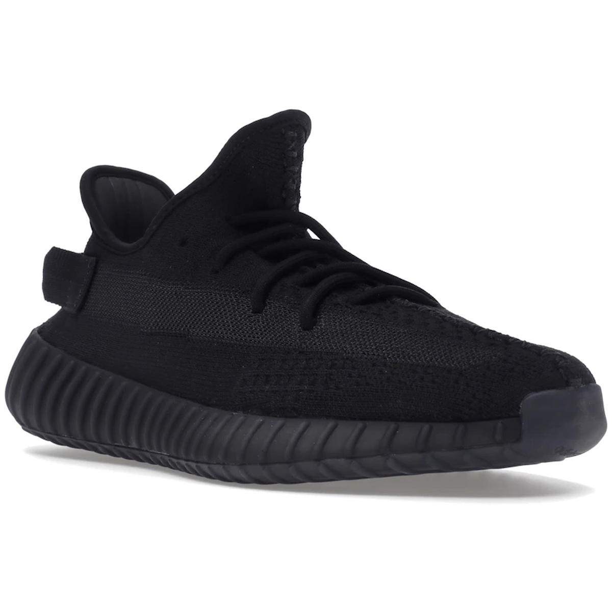 Miniatyrbild av Yeezy Boost 350 V2 Onyx 2