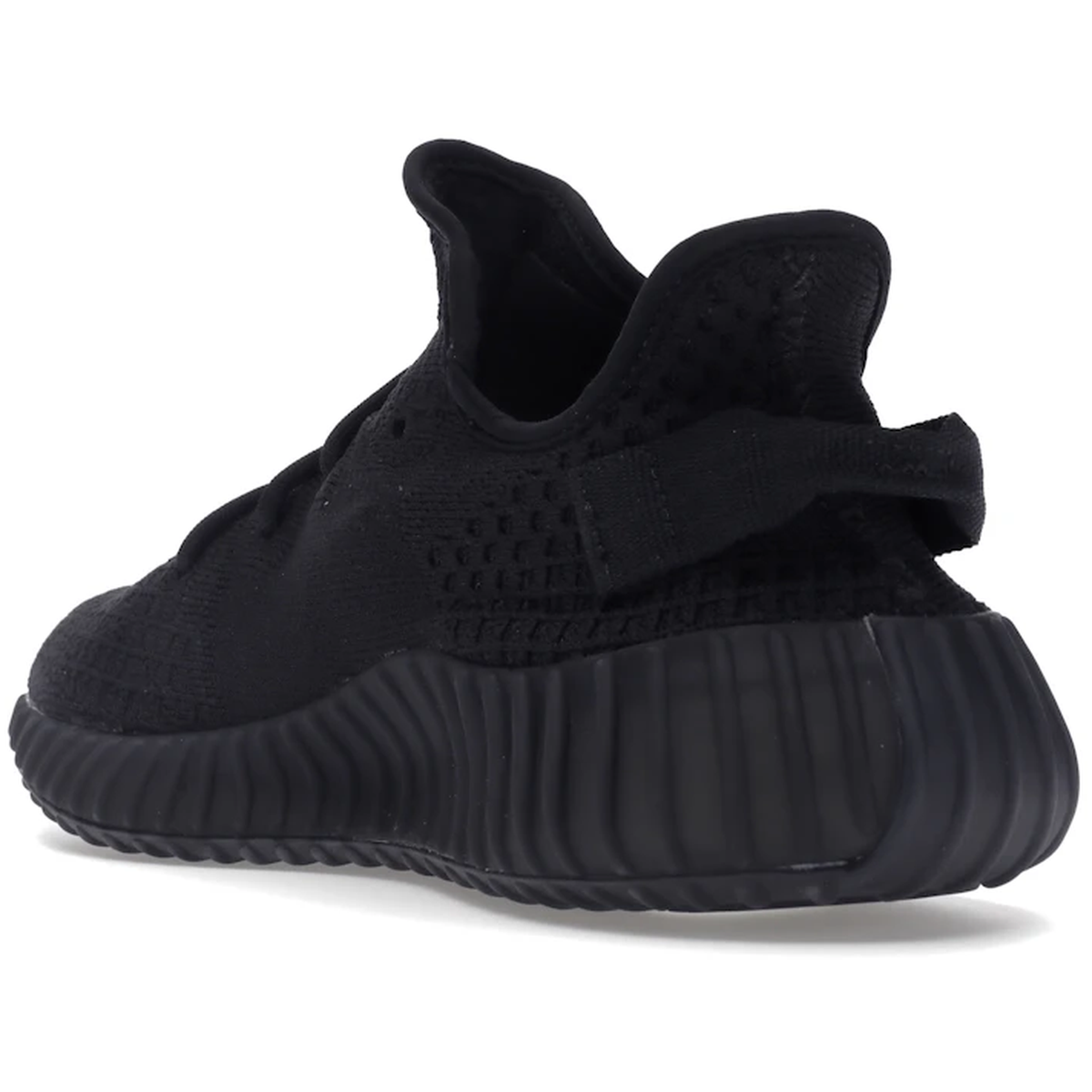 Miniatyrbild av Yeezy Boost 350 V2 Onyx 4