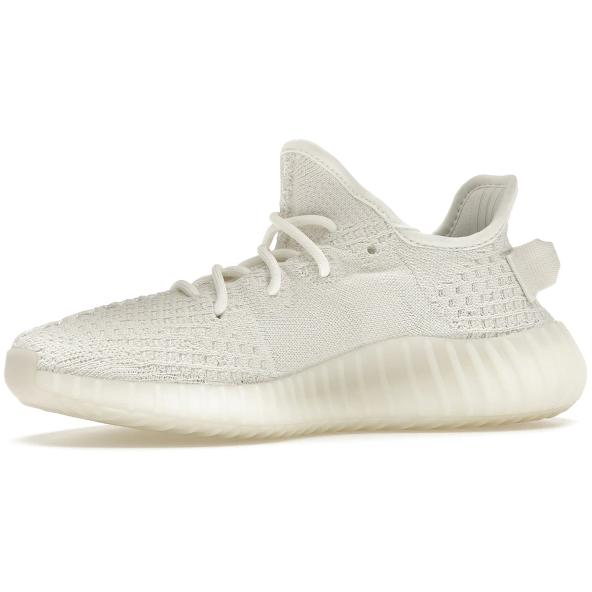 Miniatyrbild av Yeezy Boost 350 V2 Bone 3