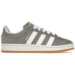 Adidas Campus 00s Grey White