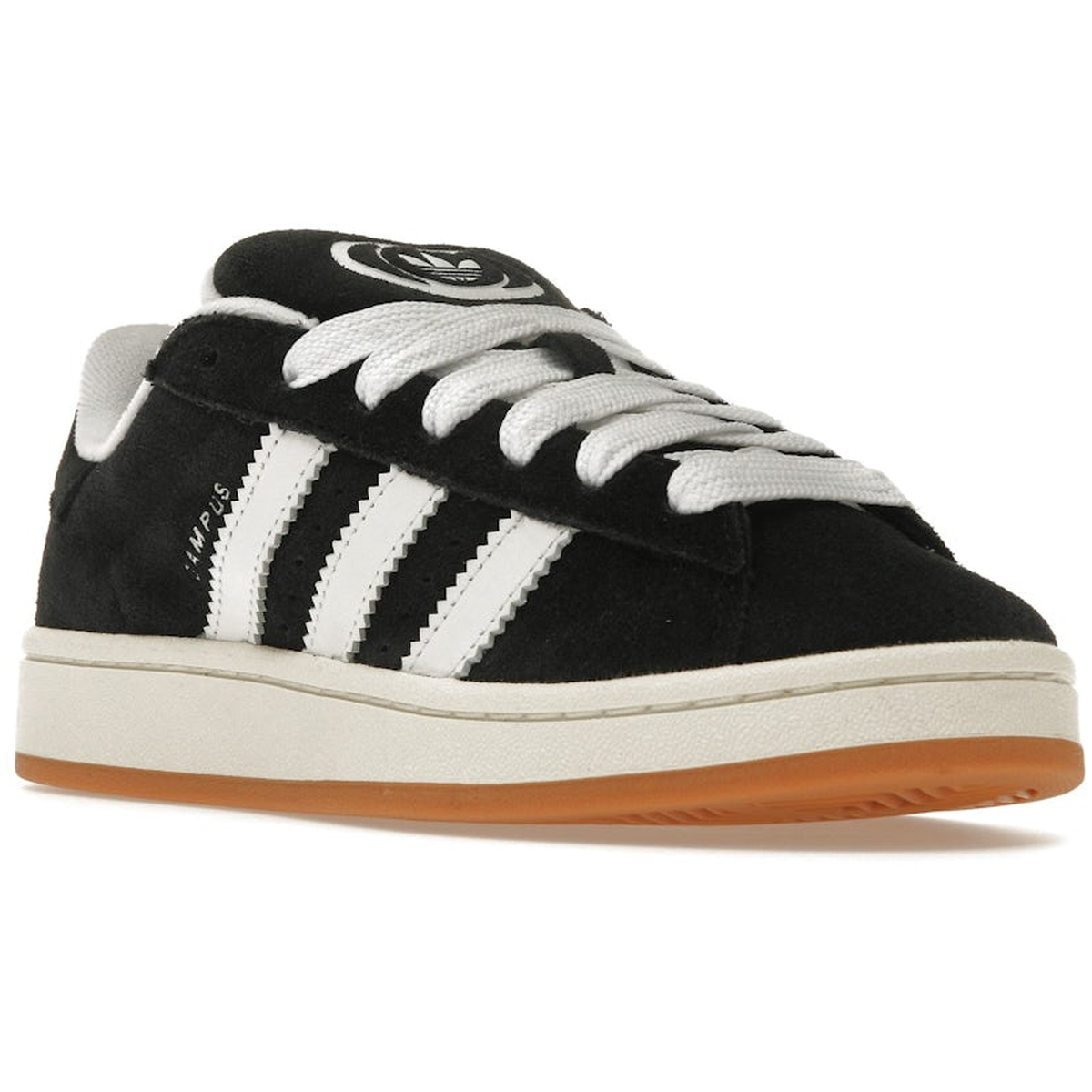 Miniatyrbild av Adidas Campus 00s Core Black 2