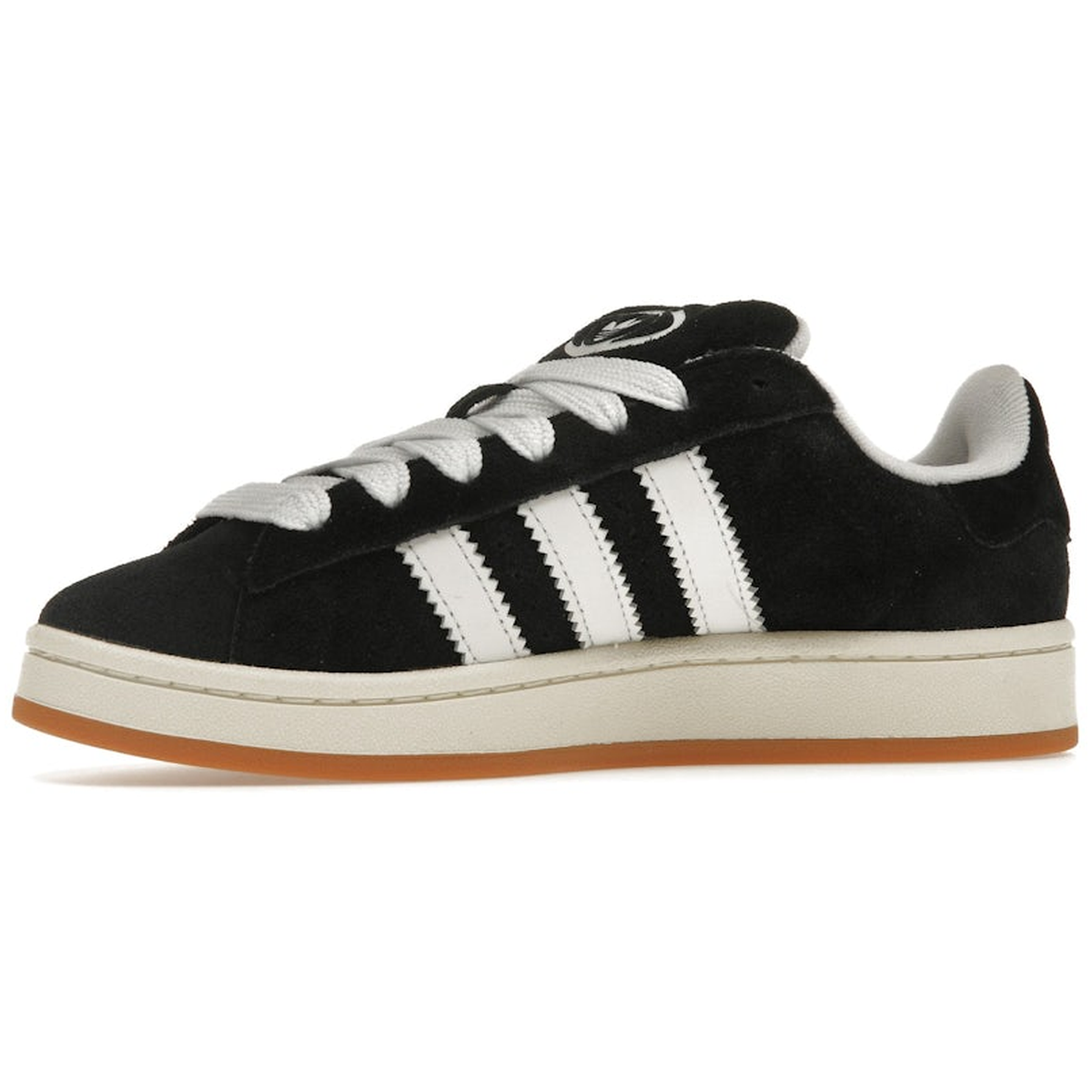 Miniatyrbild av Adidas Campus 00s Core Black 3
