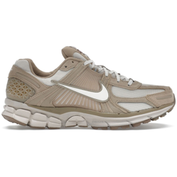 Nike Zoom Vomero 5 Khaki
