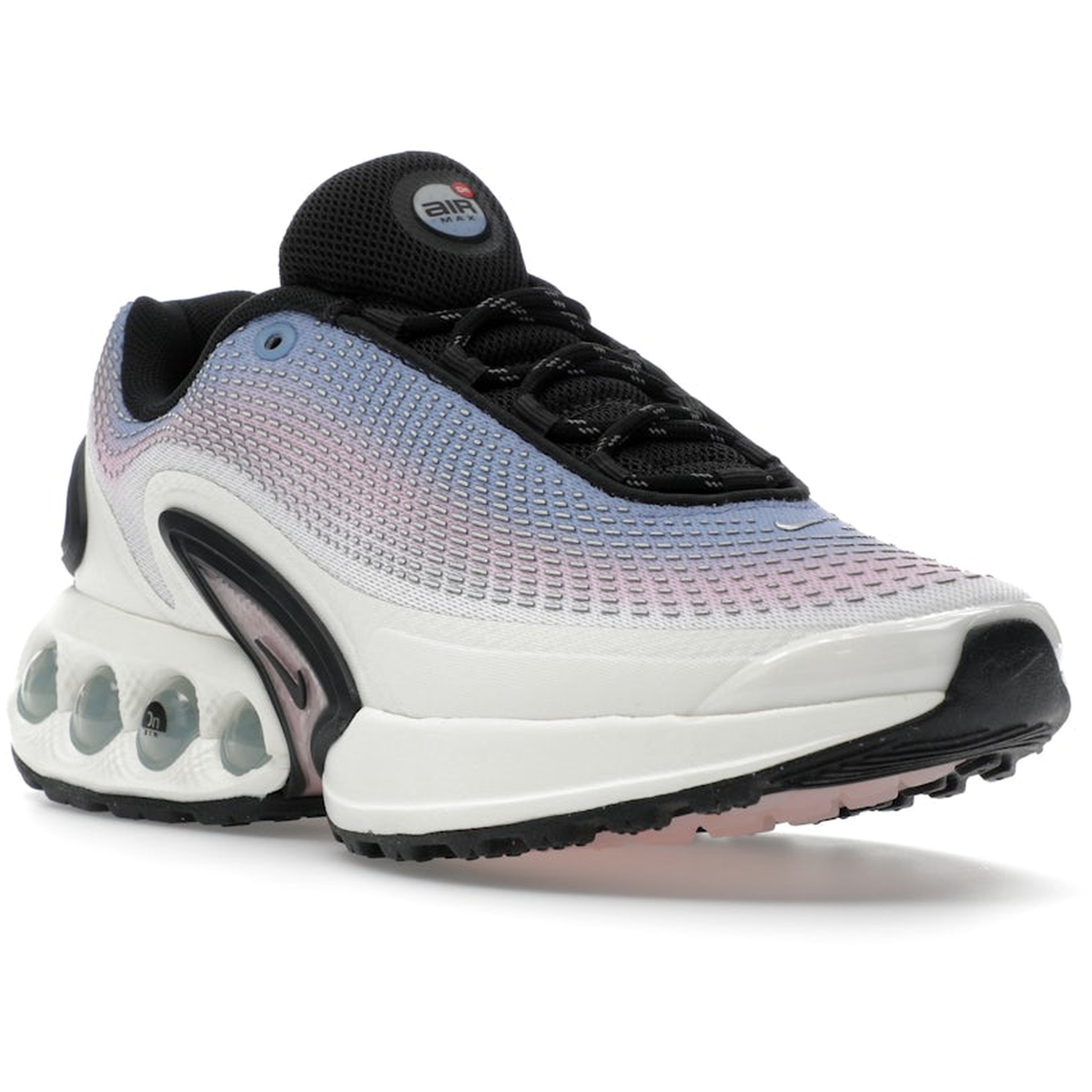 Miniatyrbild av Nike Air Max Dn Dawn 2