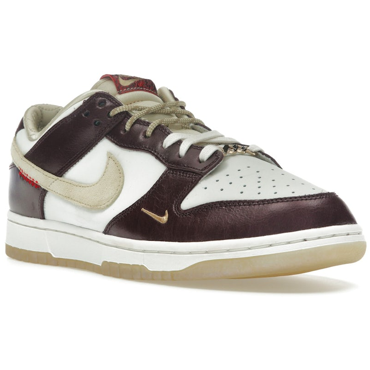 Miniatyrbild av Nike Dunk Low LX Year Of the Snake 2