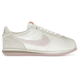 Nike Cortez Valentine's Day (2025)