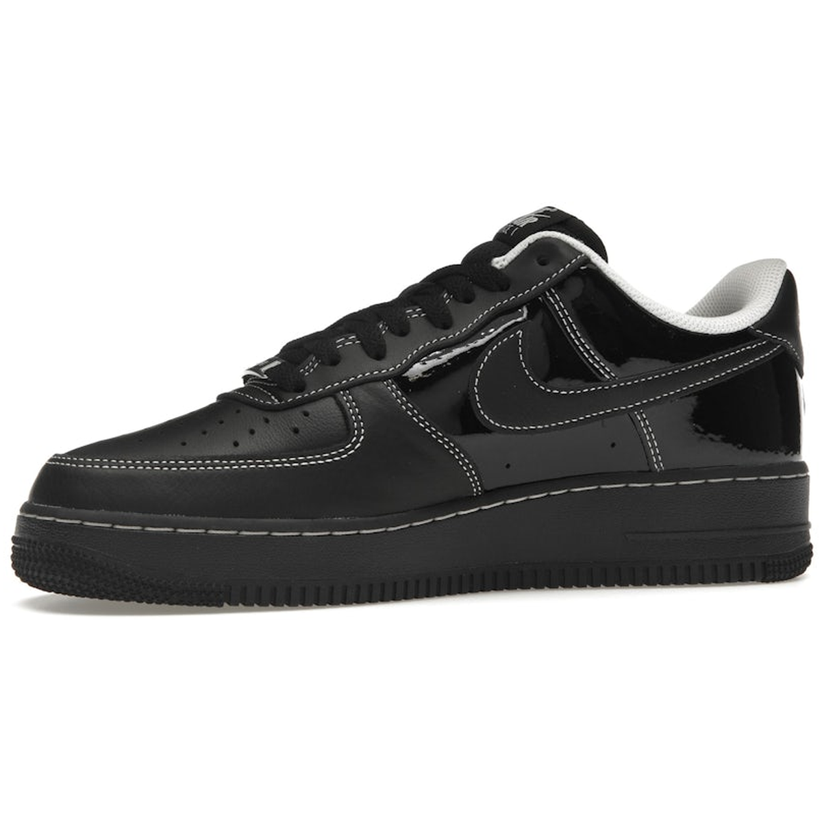 Miniatyrbild av Nike Air Force 1 Low City Pack Paris Patent 3