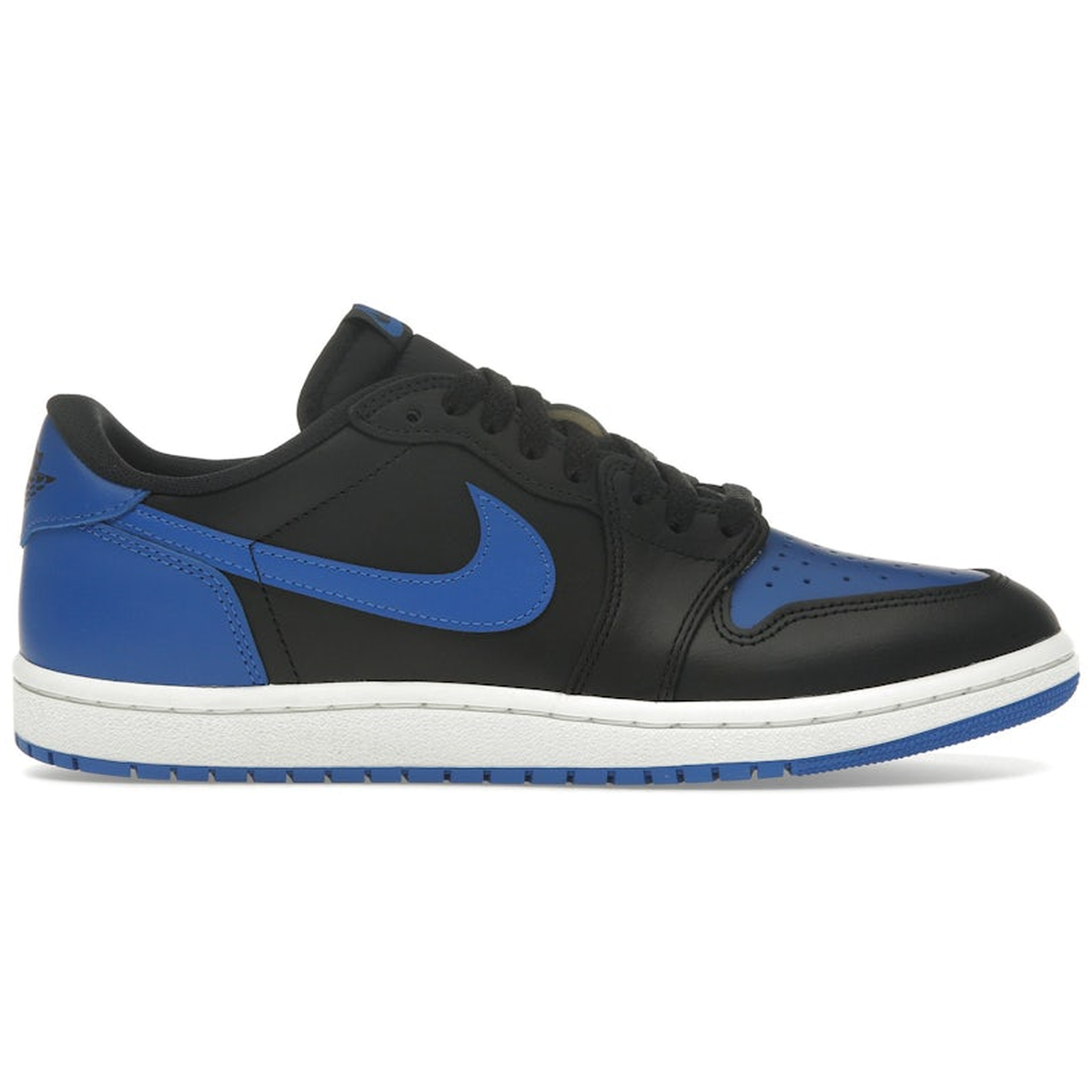 Air Jordan 1 Retro Low 85 Royal