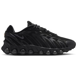 Nike Air Max Dn8 SE Black Anthracite 