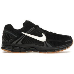 Nike Zoom Vomero 5 Black Gum