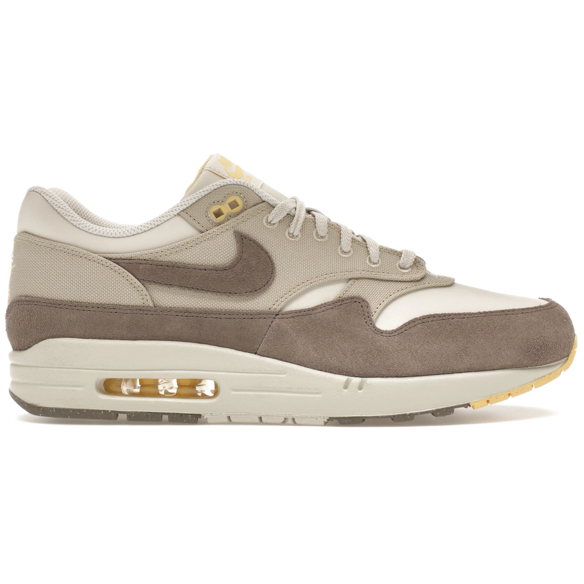 Nike Air Max 1 Cave Stone