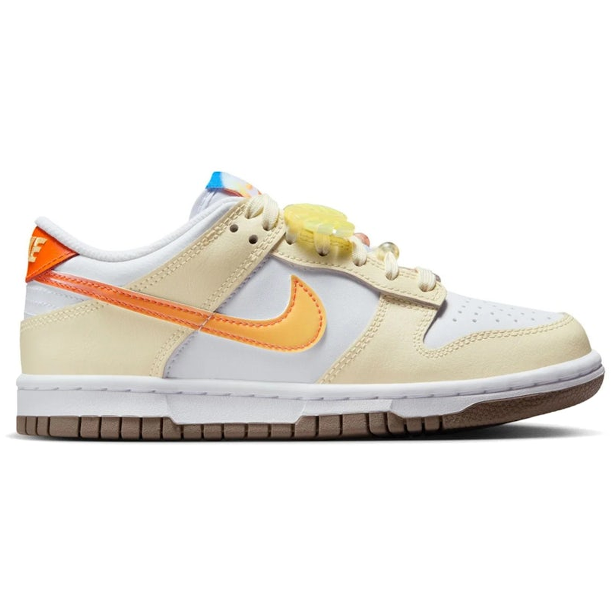Nike Dunk Low Beach