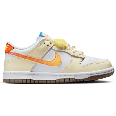 Nike Dunk Low Beach