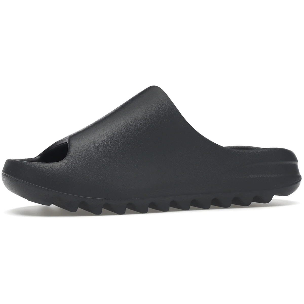 Miniatyrbild av Yeezy Slide Slate Grey 3