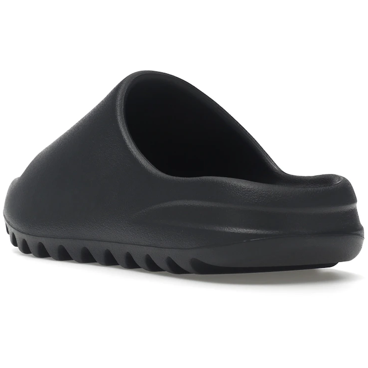 Miniatyrbild av Yeezy Slide Slate Grey 4