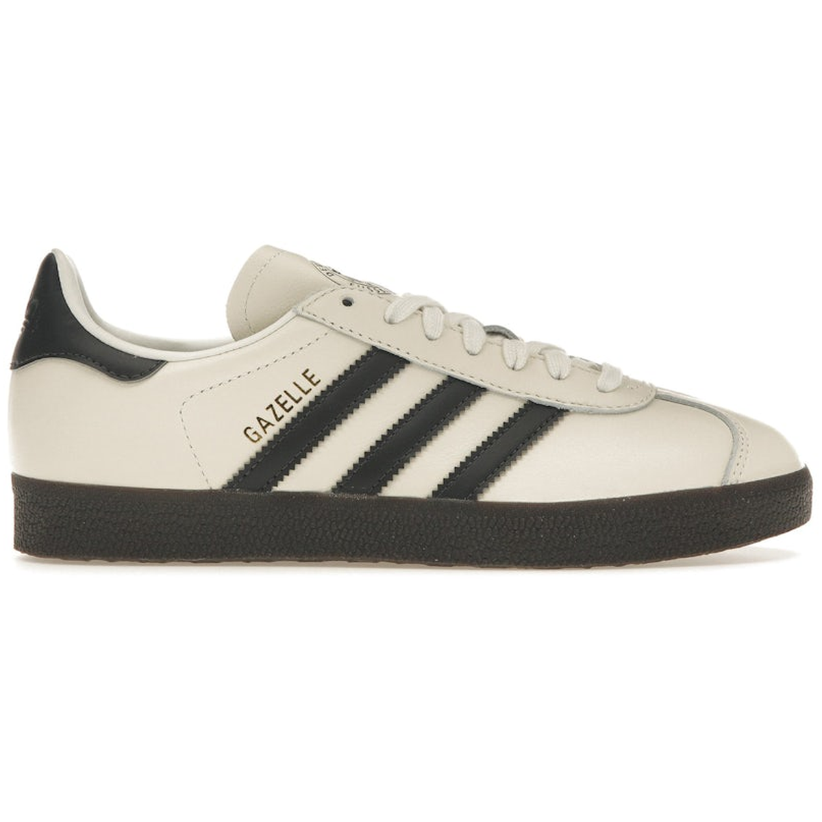 Adidas Gazelle Germany