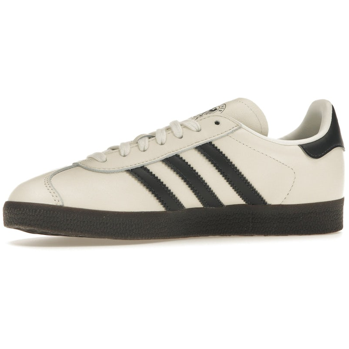 Miniatyrbild av Adidas Gazelle Germany 3