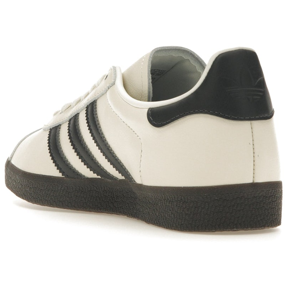 Miniatyrbild av Adidas Gazelle Germany 4