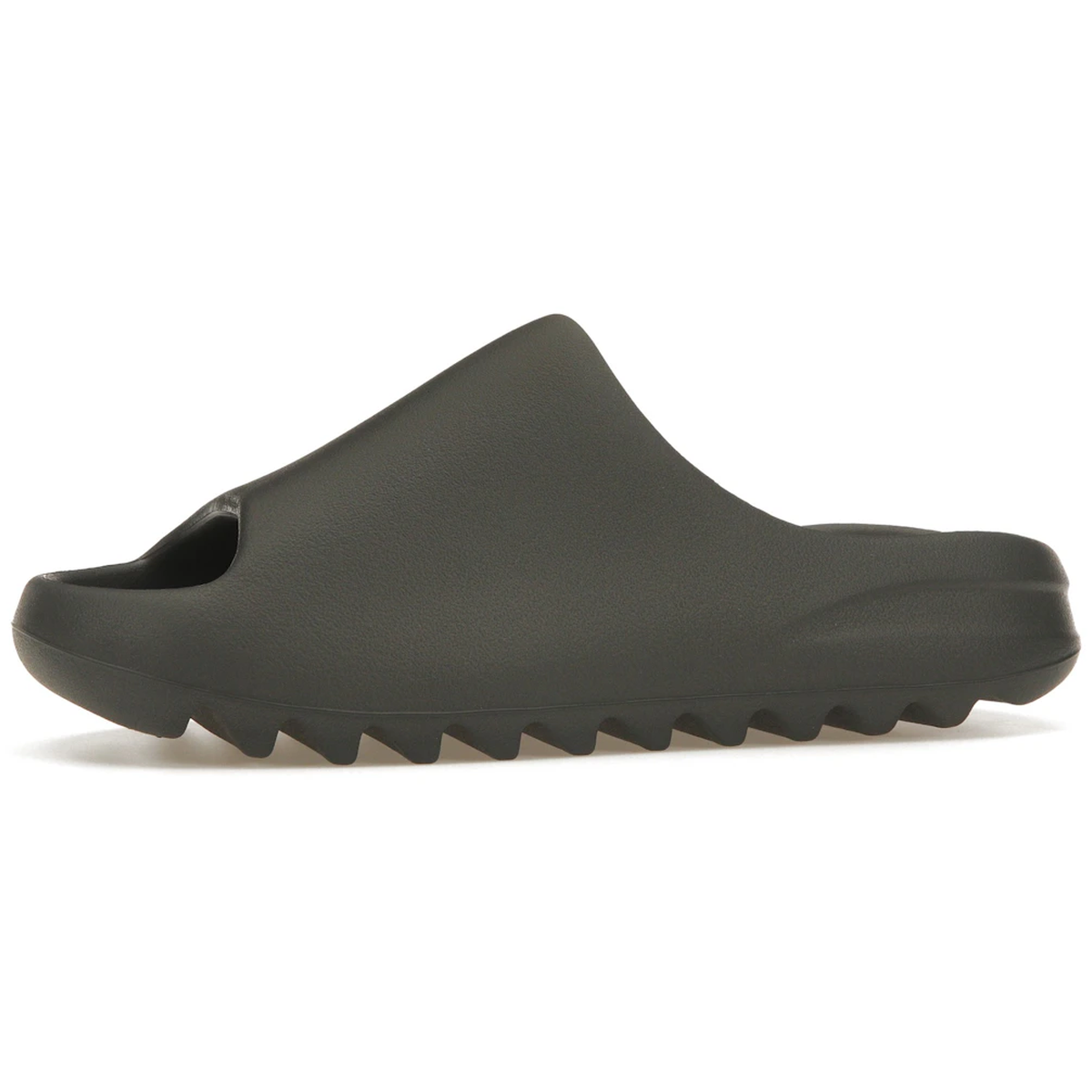 Miniatyrbild av Yeezy Slide Granite 3