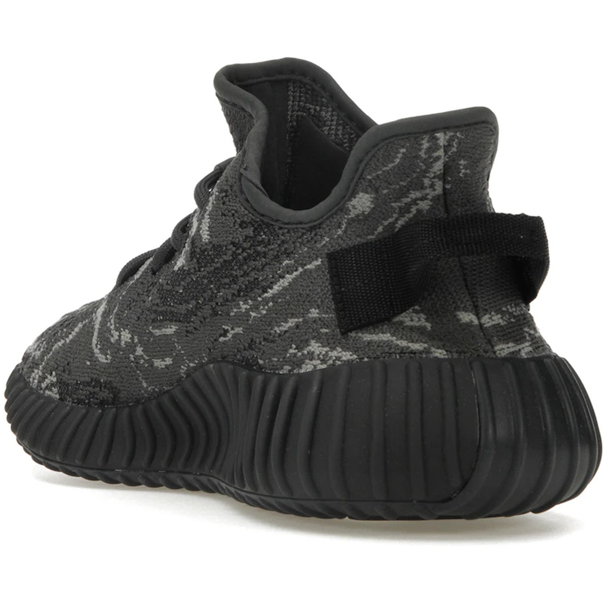 Miniatyrbild av Yeezy Boost 350 V2 MX Dark Salt 4