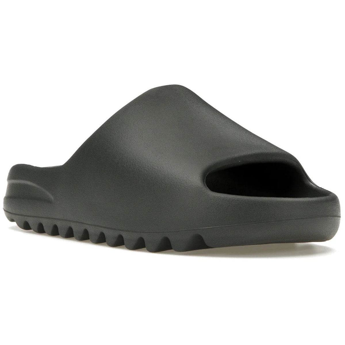 Miniatyrbild av Yeezy Slide Dark Onyx 2