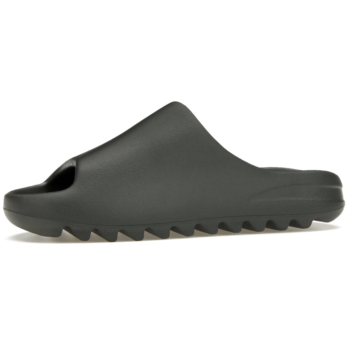 Miniatyrbild av Yeezy Slide Dark Onyx 3