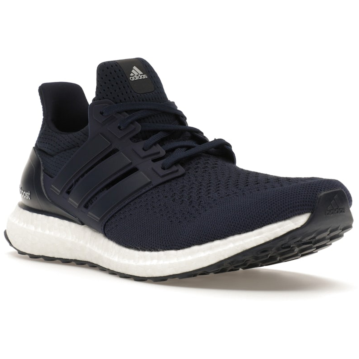 Miniatyrbild av Adidas Ultra Boost 1.0 Shadow Navy Grey Two 2