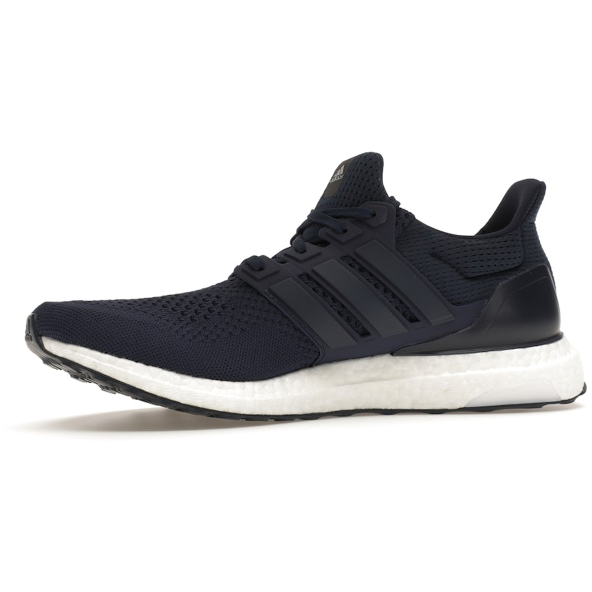 Miniatyrbild av Adidas Ultra Boost 1.0 Shadow Navy Grey Two 3