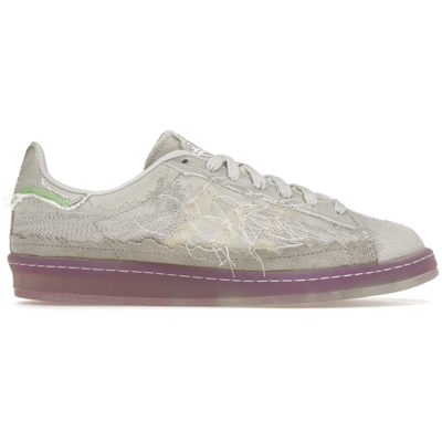 Adidas Campus 80s Youth of Paris Crystal White