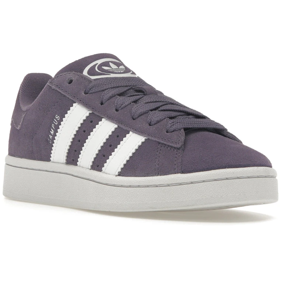 Miniatyrbild av Adidas Campus 00s Shadow Violet 2