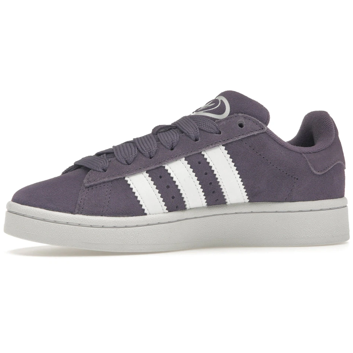 Miniatyrbild av Adidas Campus 00s Shadow Violet 3