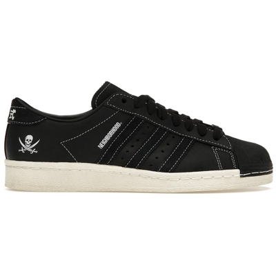 Adidas Superstar Neighborhood 30th Anniversary