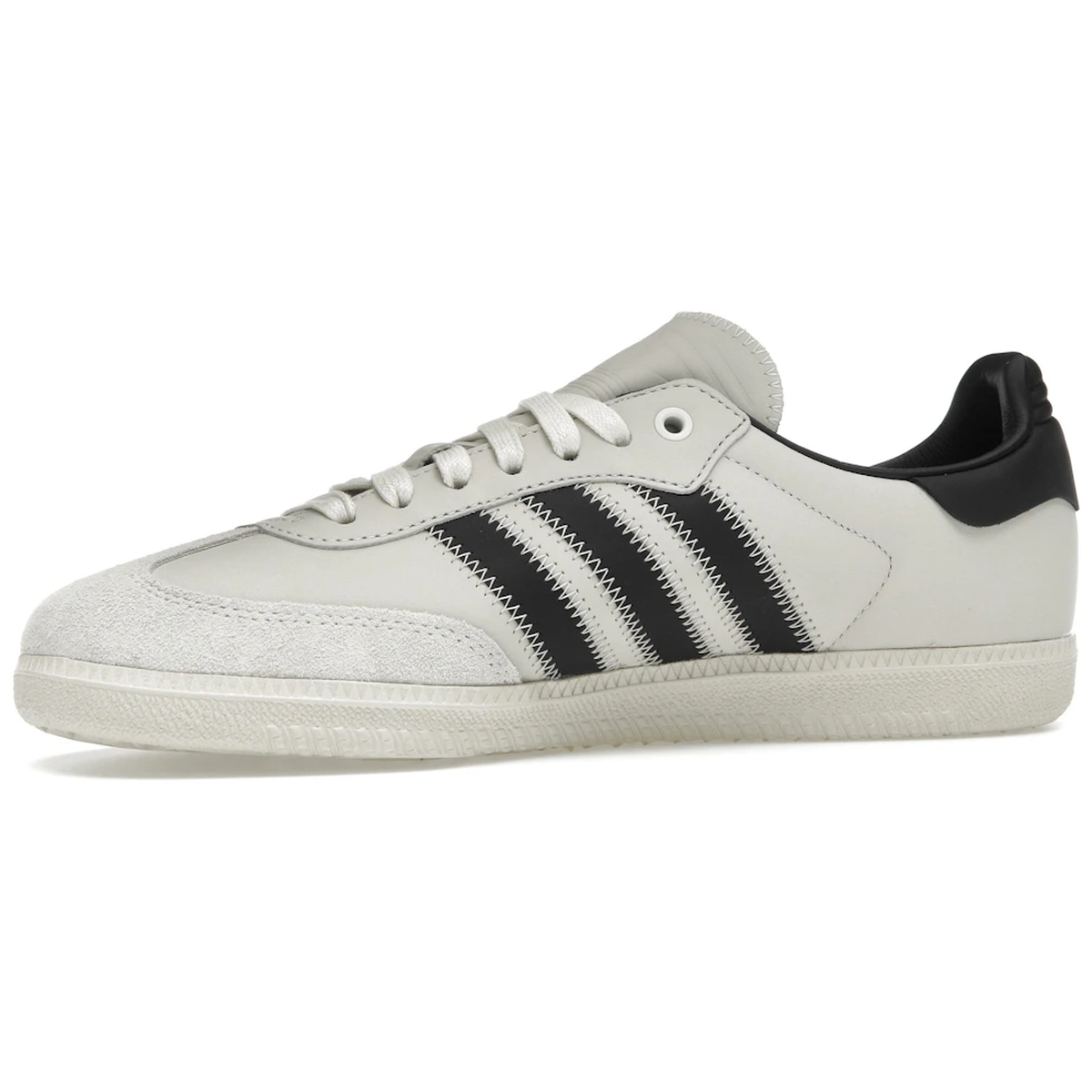 Miniatyrbild av Adidas Samba Humanrace Core Black 3