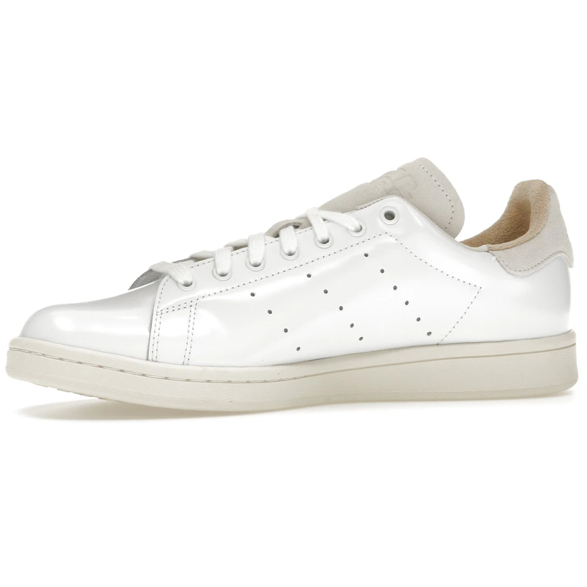 Miniatyrbild av Adidas Stan Smith Star Wars Nanzuka Stormtrooper 3