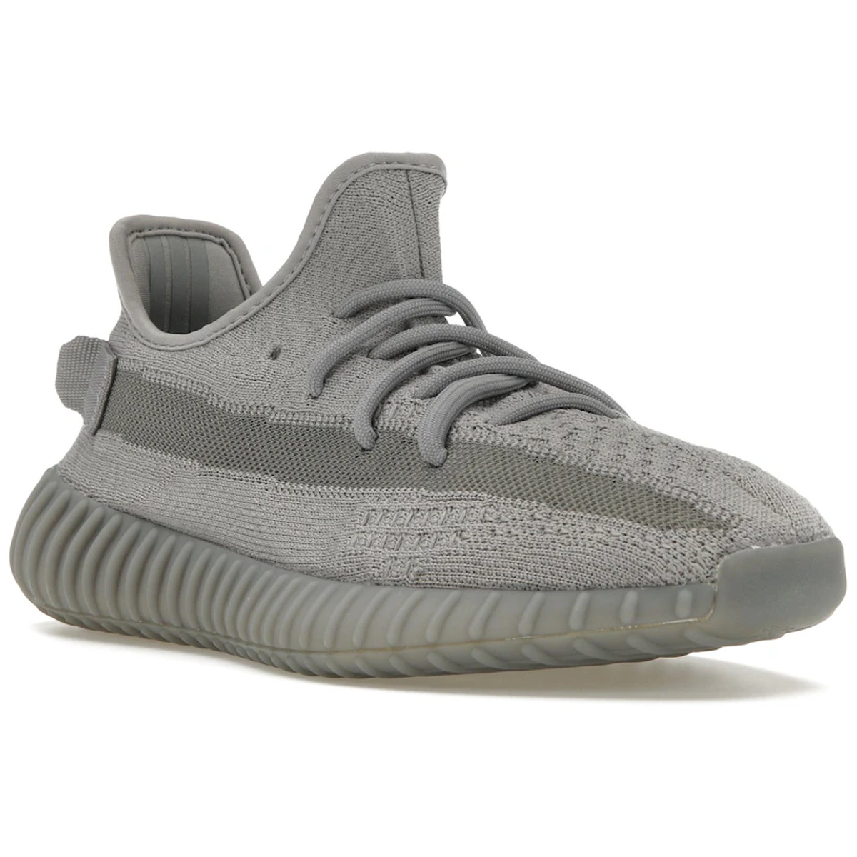 Miniatyrbild av Yeezy Boost 350 V2 Steel Grey 2