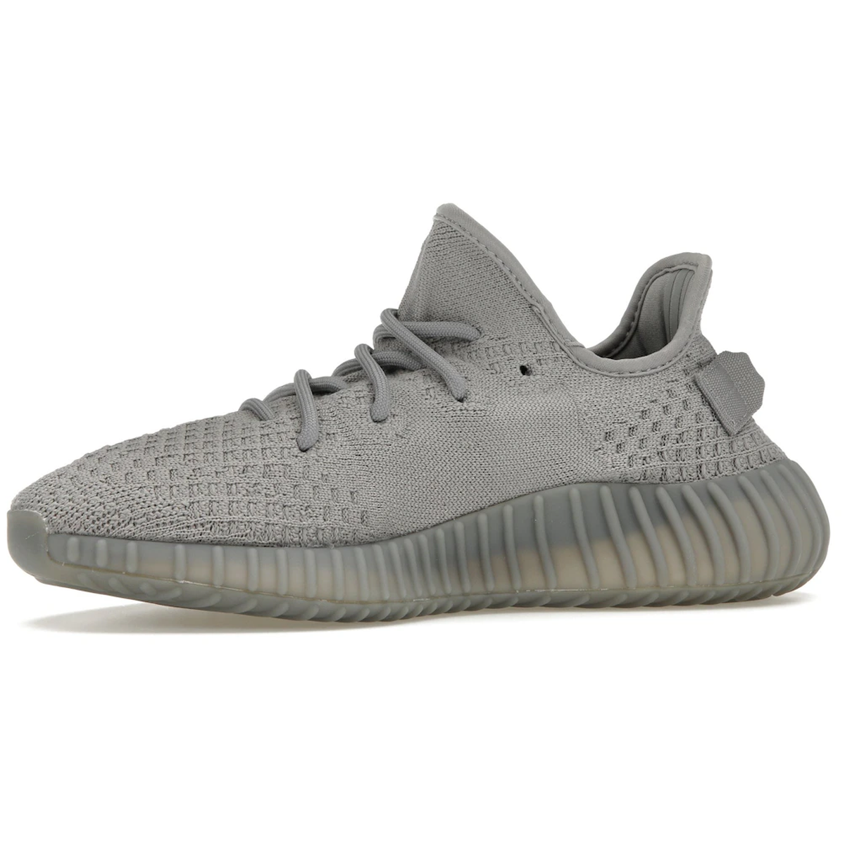 Miniatyrbild av Yeezy Boost 350 V2 Steel Grey 3