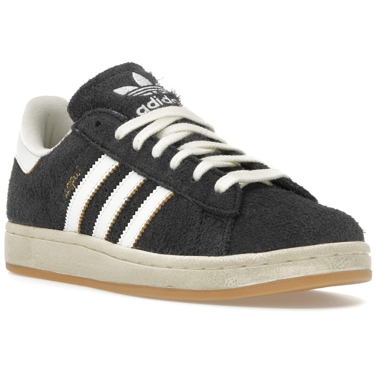 Miniatyrbild av Adidas Campus 2 KoRn Follow The Leader 2